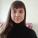 Знакомства: Анечка, 32 года, Мирный (Архангельская Область)