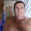 Знакомства: Виталий, 45 лет, Оренбург