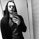 Знакомства: Артур, 26 лет, Агинское