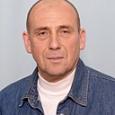 Знакомства: Дмитрий, 48 лет, Брянск