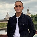 Знакомства: Дмитрий, 26 лет, Москва