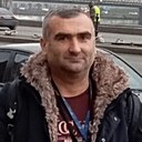 Знакомства: Бобан, 41 год, Кингисепп