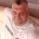 Знакомства: Андрей, 50 лет, Сафоново