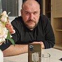 Знакомства: Дмитрий, 43 года, Сморгонь