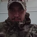 Знакомства: Айрат, 37 лет, Севастополь