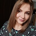 Знакомства: Ника, 25 лет, Караганда