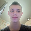 Знакомства: Иван, 19 лет, Балахна