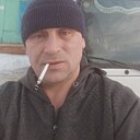 Знакомства: Валентин, 42 года, Залари