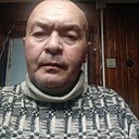Знакомства: Сергей, 50 лет, Ужур