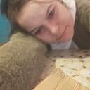 Знакомства: Татьяна, 35 лет, Житковичи