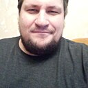 Знакомства: Дмитрий, 37 лет, Жигулевск