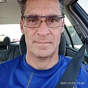 Знакомства: Андрей, 51 год, Хойники