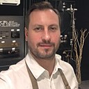 Знакомства: Артемий, 35 лет, Зеленоград