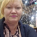 Знакомства: Лана, 47 лет, Сергиев Посад