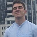 Знакомства: Роман, 24 года, Улан-Удэ