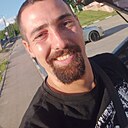 Знакомства: Дмитрий, 30 лет, Ярцево