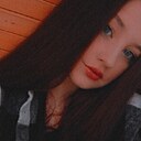 Знакомства: Виктория, 24 года, Череповец