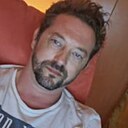 Знакомства: Γарі Горн, 36 лет, Запорожье