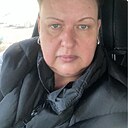 Знакомства: Светлана, 49 лет, Алматы