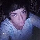 Знакомства: Нина, 50 лет, Нальчик