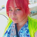 Знакомства: Алёна, 22 года, Свиноуйсвце