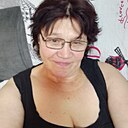 Знакомства: Вера, 54 года, Чечерск