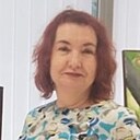 Знакомства: Татьяна, 66 лет, Москва