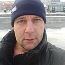 Знакомства: Вадим, 38 лет, Сорск