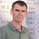 Знакомства: Vladimir, 57 лет, Йошкар-Ола