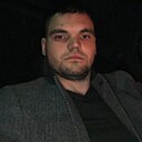 Знакомства: Вася, 38 лет, Москва