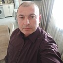 Знакомства: Elshad, 44 года, Рустави