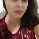 Знакомства: Анна, 45 лет, Тевриз