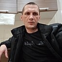 Знакомства: Коля, 37 лет, Ульяновск