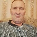 Знакомства: Владимир, 51 год, Нижний Тагил