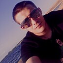 Знакомства: Artur, 27 лет, Луганск