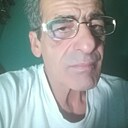 Знакомства: Nikk, 60 лет, București