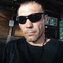 Знакомства: Rastislav, 39 лет, Гродно