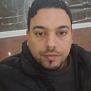 Знакомства: Рауф, 32 года, Майкоп