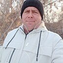 Знакомства: Александр, 39 лет, Шемонаиха