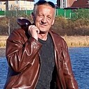 Знакомства: Алексей, 57 лет, Петропавловск-Камчатский