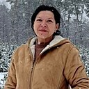 Знакомства: Лена, 51 год, Тамбов