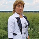 Знакомства: Лилия, 50 лет, Орша