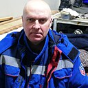 Знакомства: Игорь, 52 года, Братск