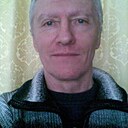 Знакомства: Сергей, 62 года, Луганск