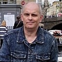 Знакомства: Виталий, 54 года, Кашин