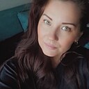 Знакомства: Алена, 38 лет, Челябинск
