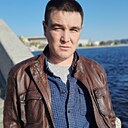 Знакомства: Артур, 42 года, Жирновск