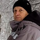 Знакомства: Вакиль, 63 года, Краснотурьинск