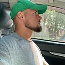 Знакомства: Денис, 40 лет, Петрозаводск