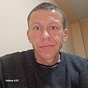 Знакомства: Виталий, 39 лет, Гродно